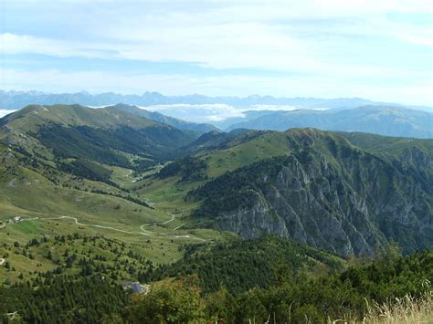 monte grappa wikipedia